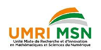 UMRI-MSN