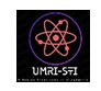 UMRI-SFI